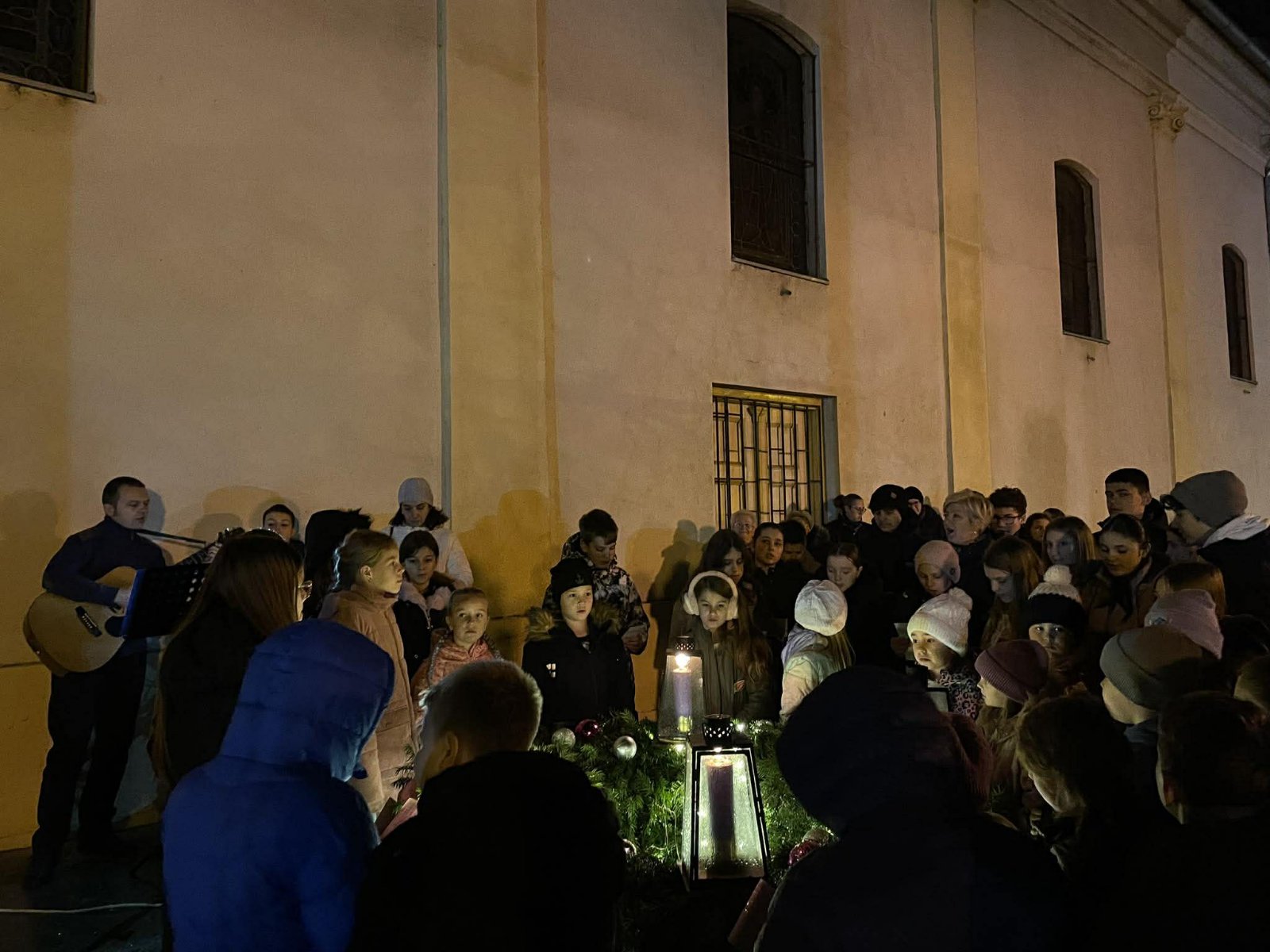 adventi keszulodes 2025 dec 8 1