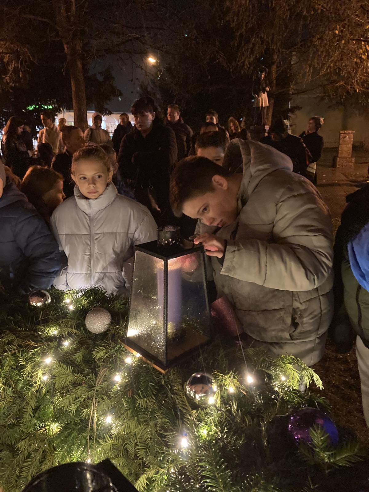 adventi keszulodes 2025 dec 8 3