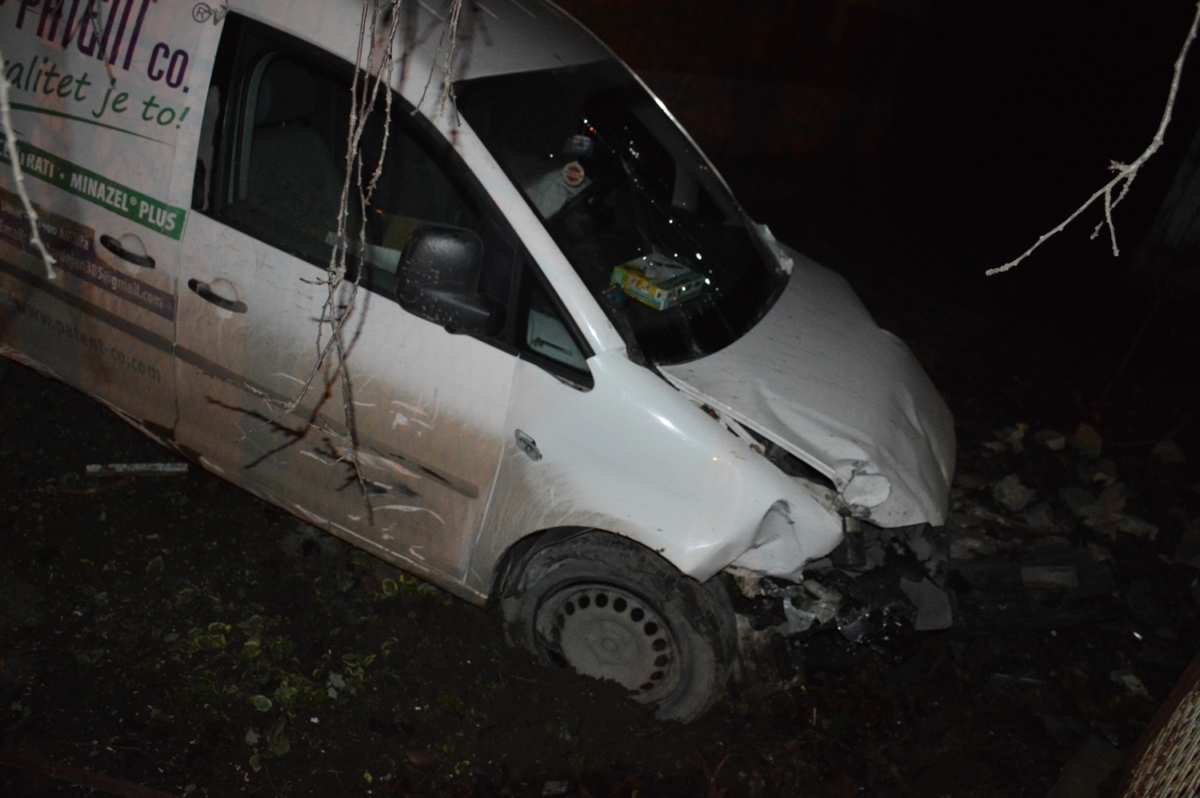 baleset 2025 dec 15 1