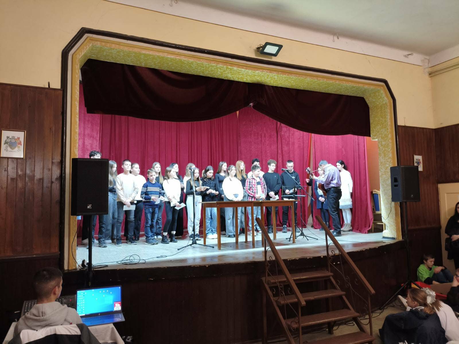 deruteremtok  orom 2025 dec 15 3