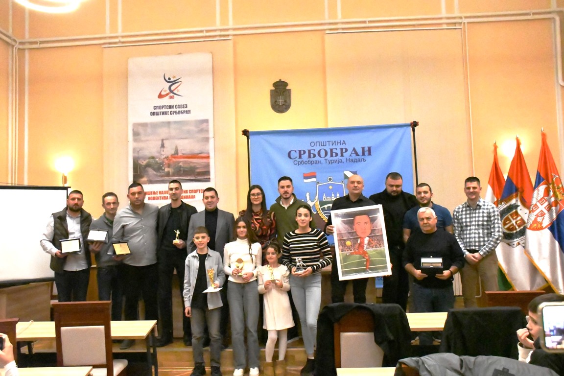 ev sportoloja 2025 dec 26 17