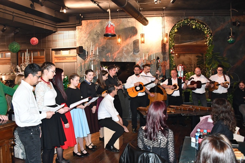 evzaro arany janos 2025 dec 26 1