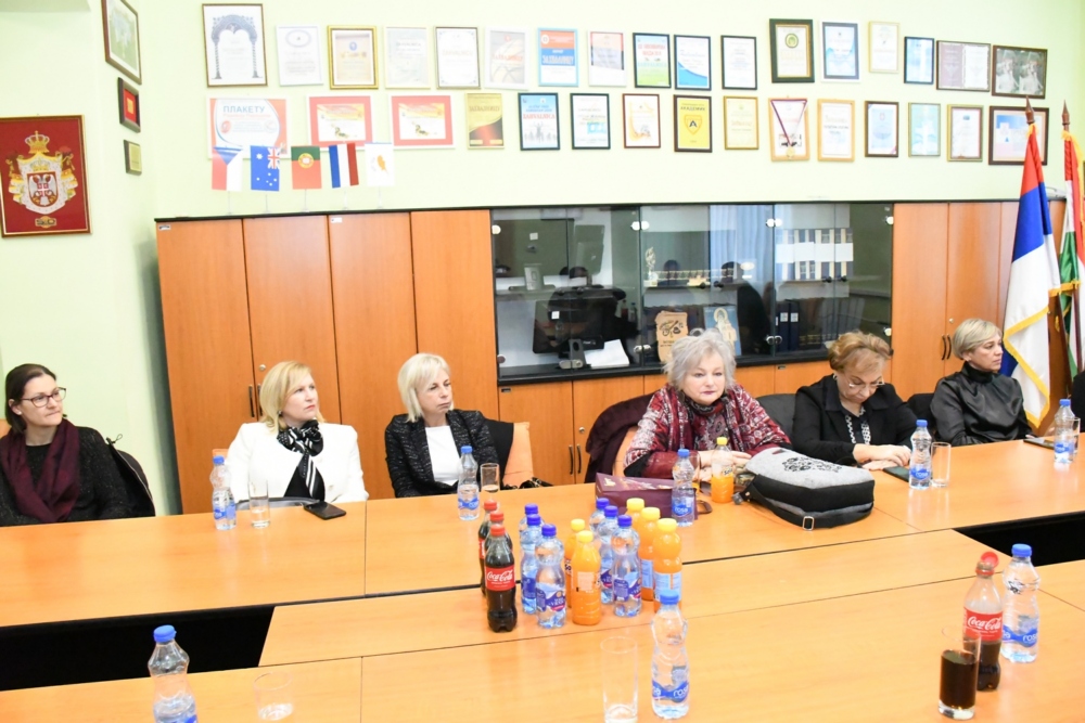 fogadas a polgarmesternel 2025 dec 29 3