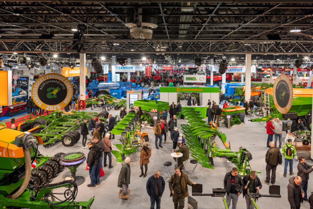 hungexpo illusztracio 3