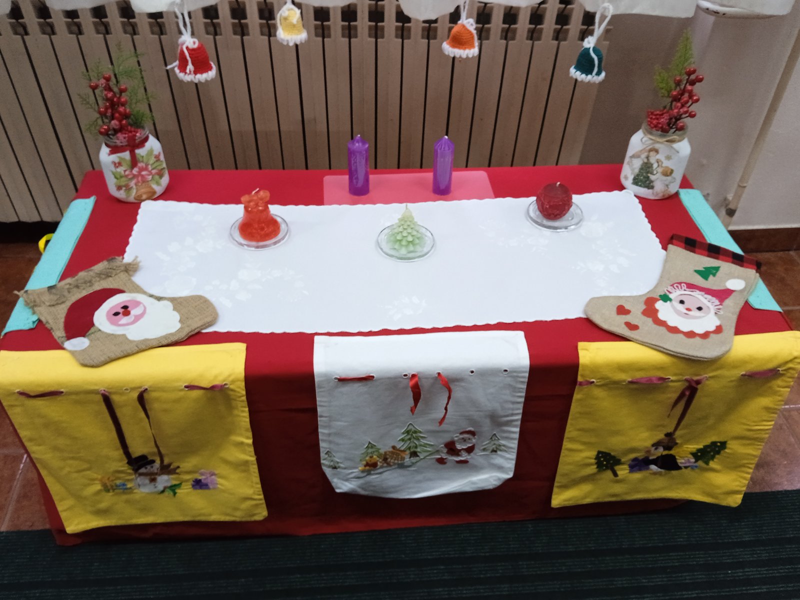 kezimunkazok kiallitasa 2025 dec 17 6