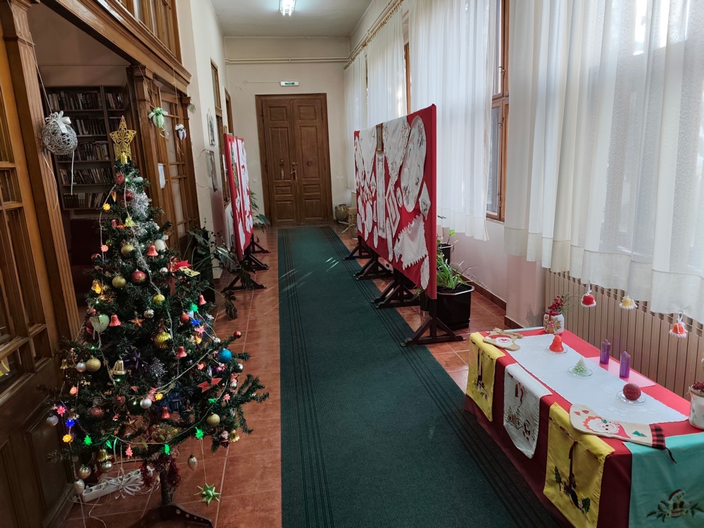 kezimunkazok kiallitasa 2025 dec 17 8