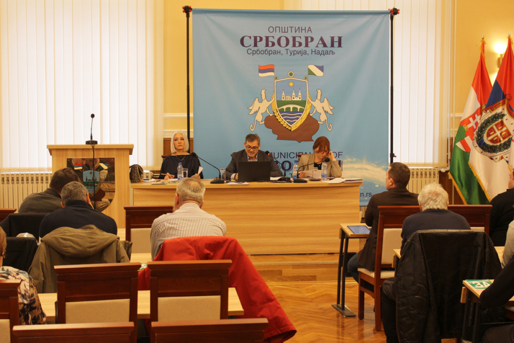 kkt 11 ulese 2025 dec 20 2