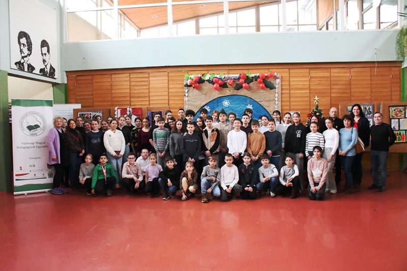 kovacs sztriko fizika kemia verseny 2025 dec 4 1