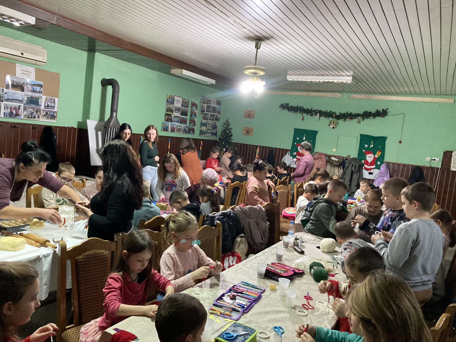 luca pogacsa 2025 dec 17 9