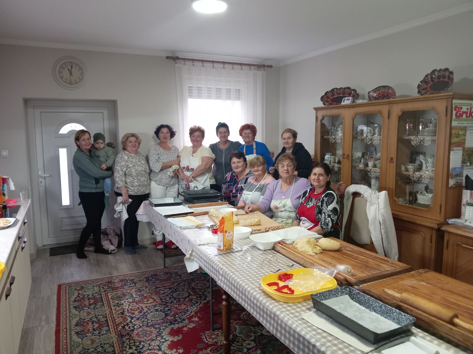 mezeskalacs a mikulas csomagba 2025 dec 6 1