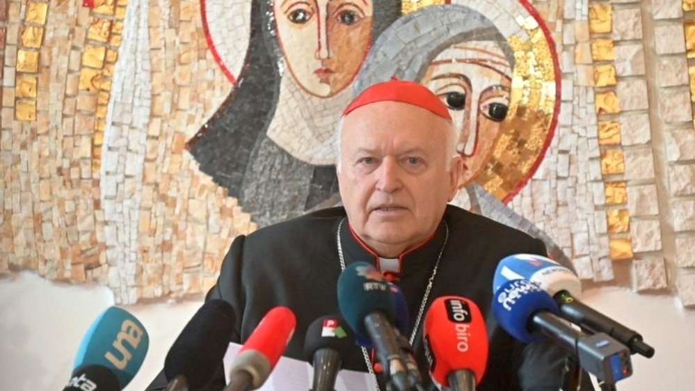 nemet laszlo biboros karacsony 2025