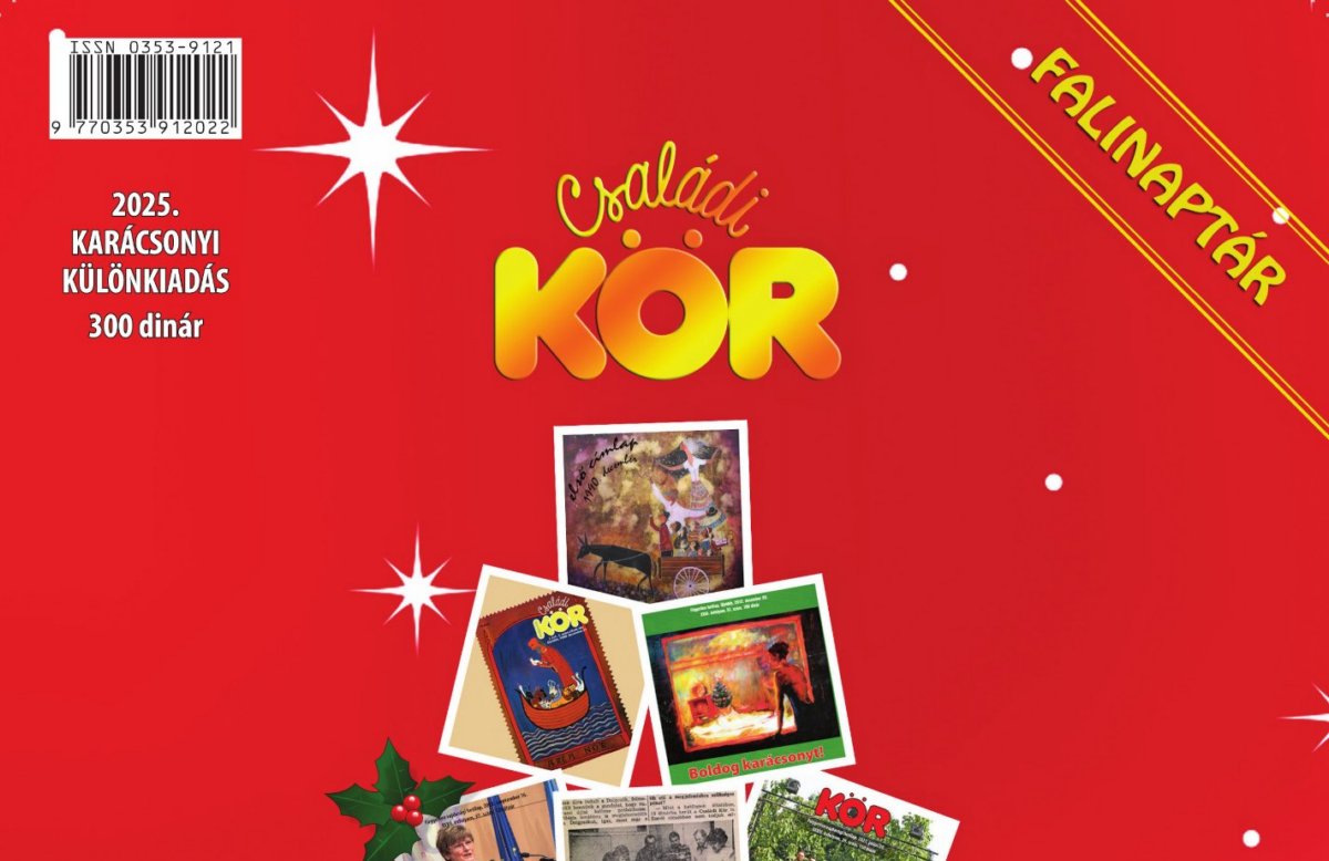 nyitokep csaladi kor 2025 dec 18