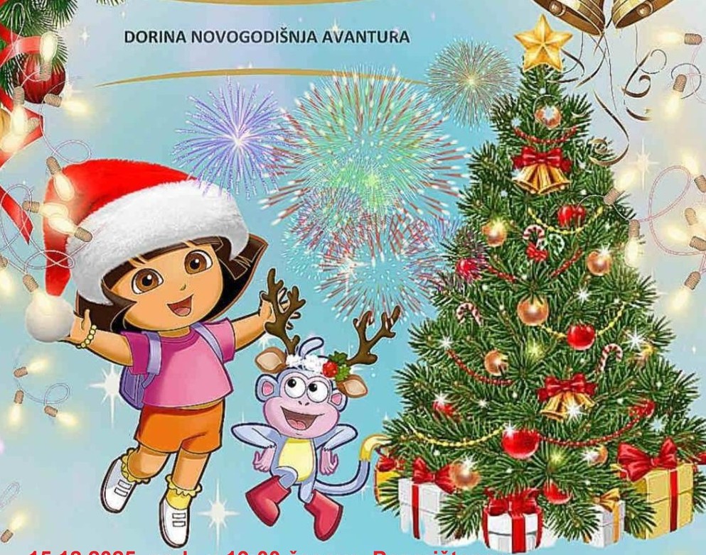 nyitokep dora ujevi