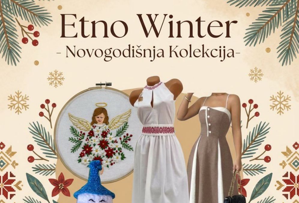 nyitokep etno vasar 2025