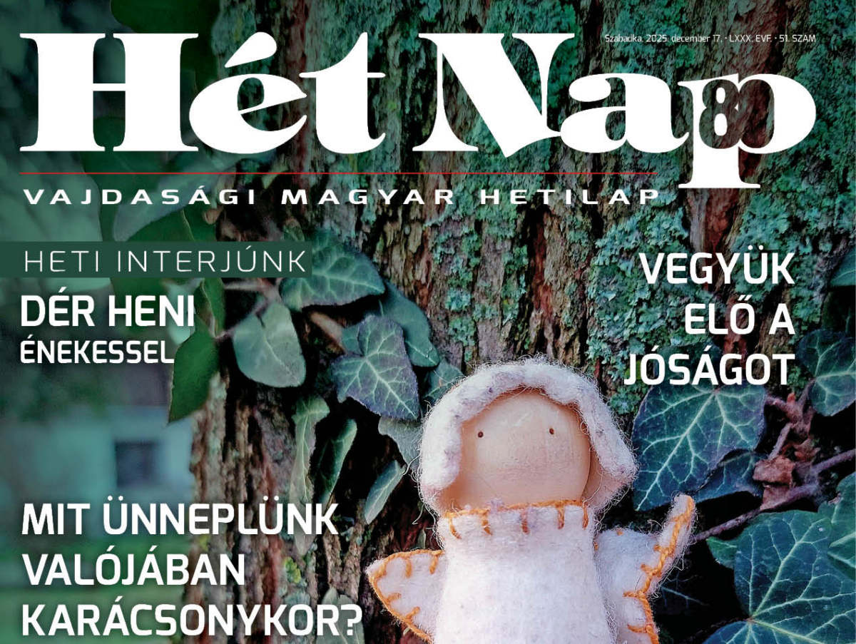 nyitokep het nap 2025 dec 17