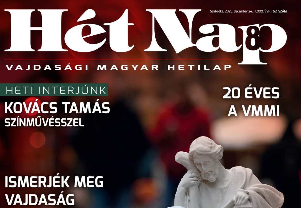 nyitokep het nap 2025 dec 24