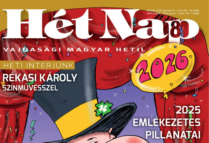 nyitokep het nap 2025 dec 31