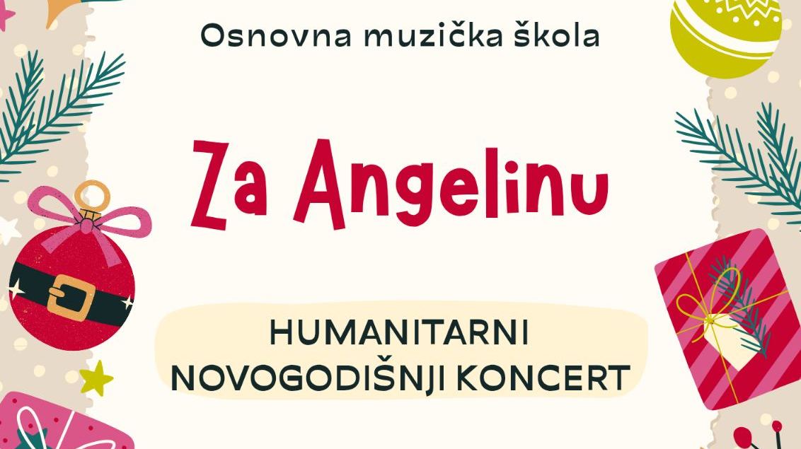 nyitokep humanitarius koncert 2025 dec 13