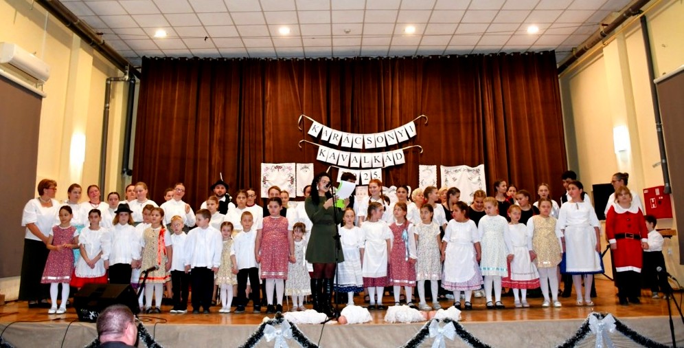 nyitokep karacsonyi kavalkad 2025 dec 20