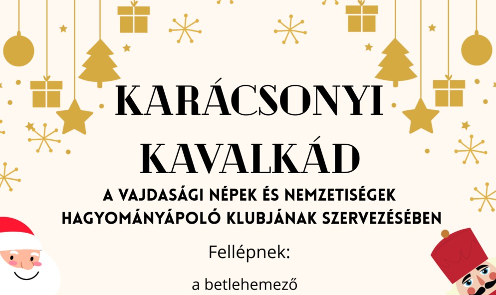 nyitokep karacsonyi musor 2025