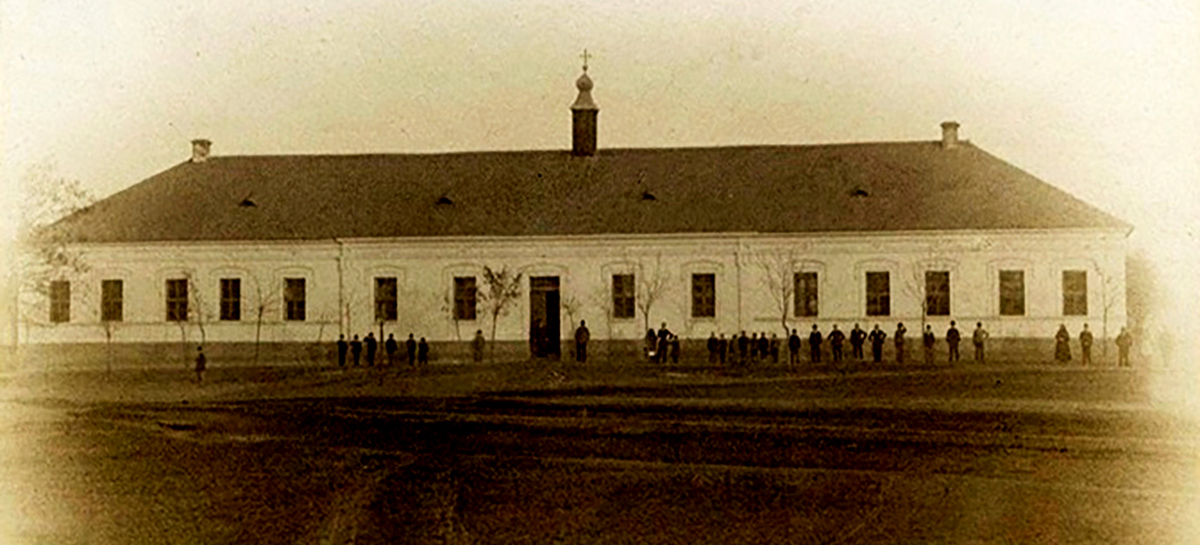 nyitokep zarda epulete 1911