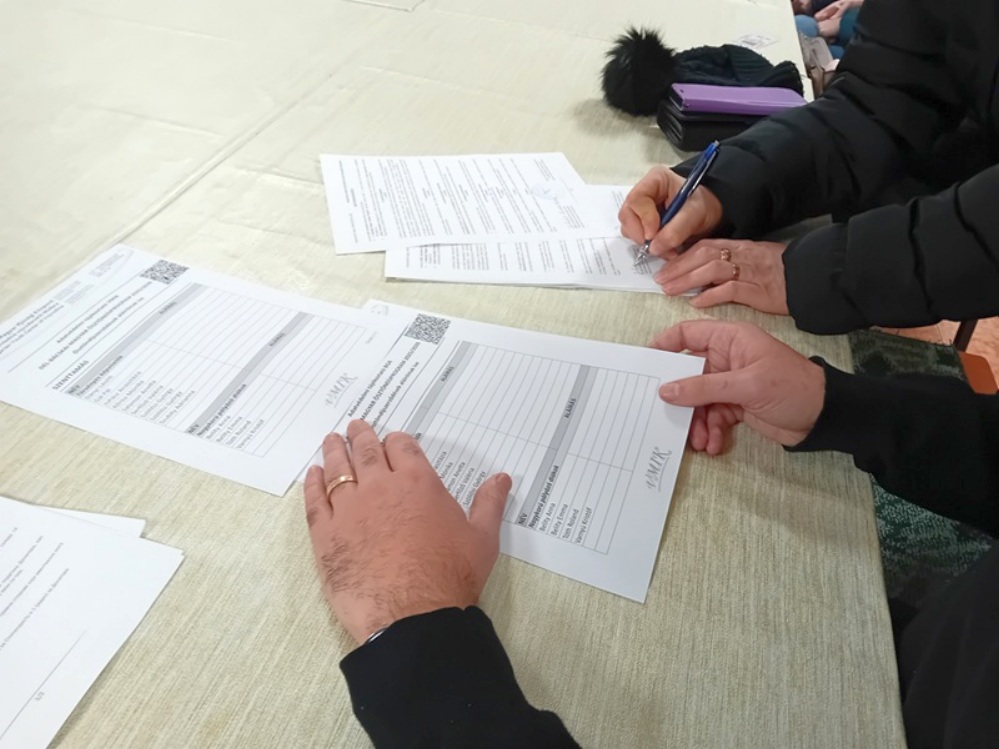 osztondij kozepiskolasoknak 2025 dec 23