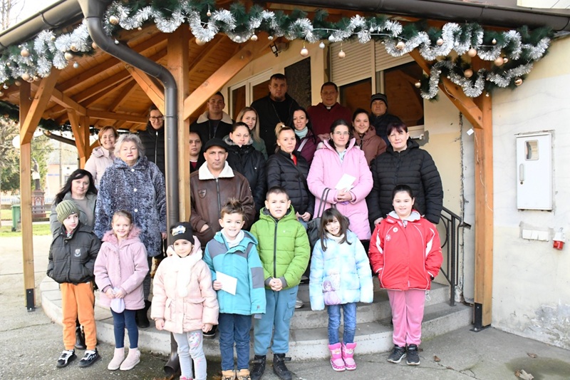 rakoci tamogataas elsosoknek 2025 dec 27 4