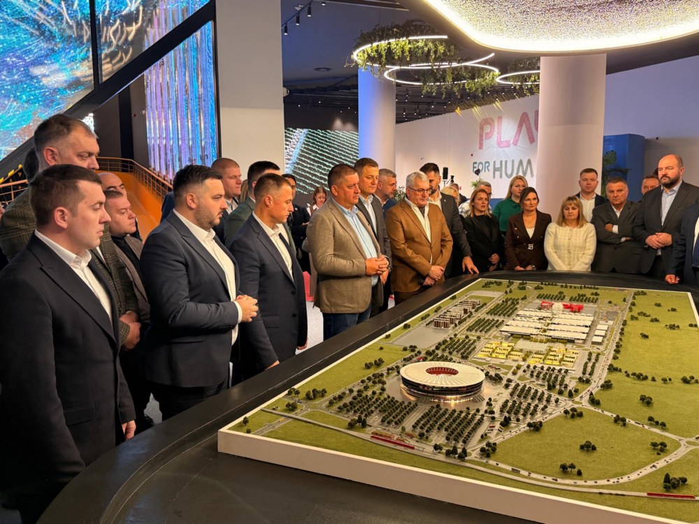 szenttamas az expon 2025 dec 1