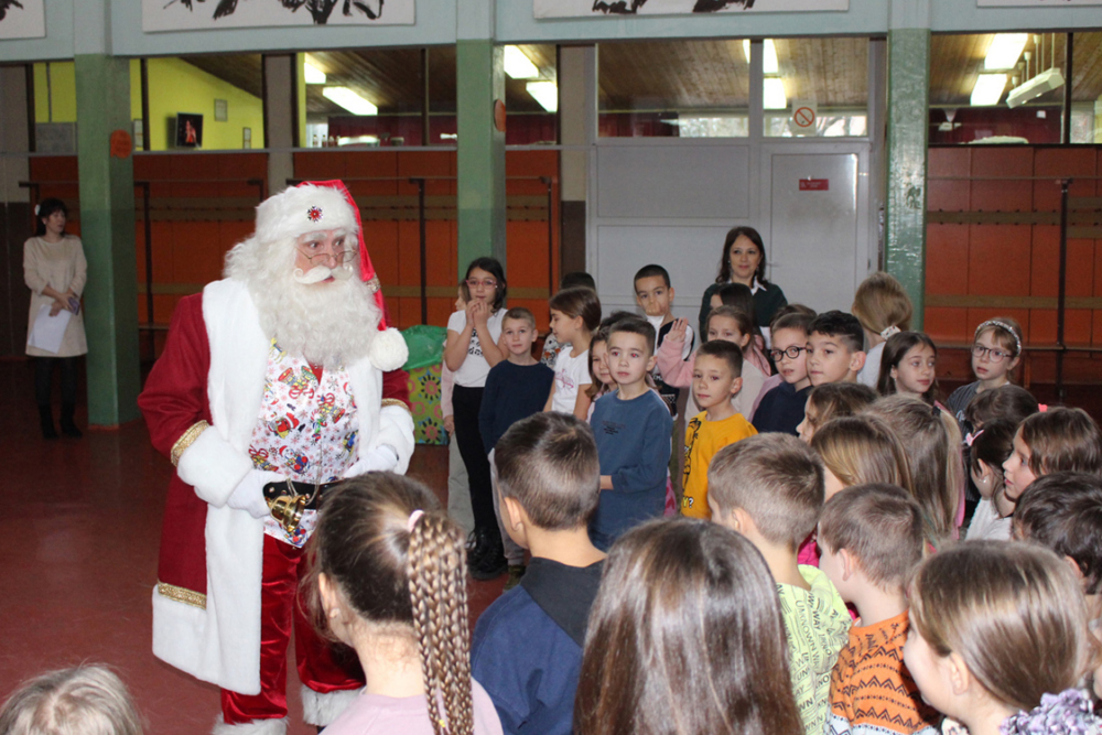 telapo az ovodakban 2025 dec 24 7