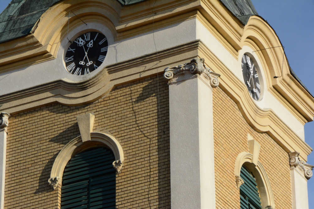 templom 2026 dec 26 1