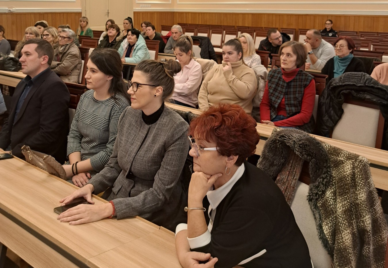 tribun 2025 dec 13 2