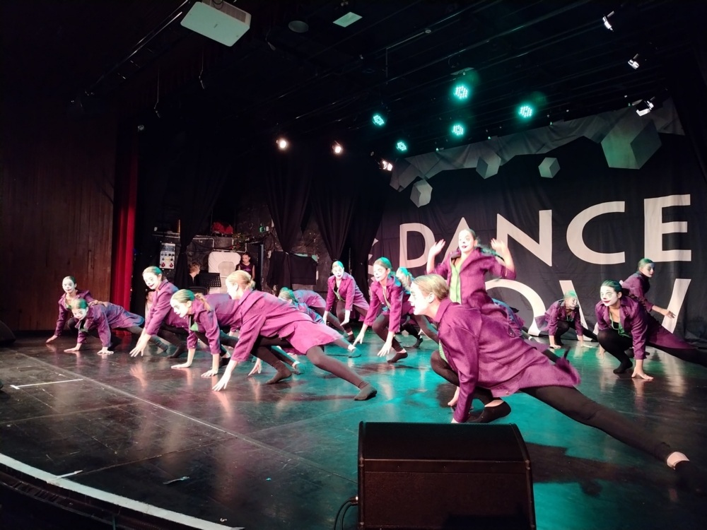 zvezdice budapesten 2025 dec 9 1