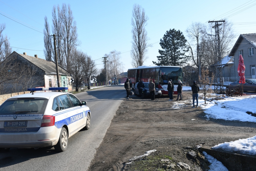 baleset 2026 jan 20 3