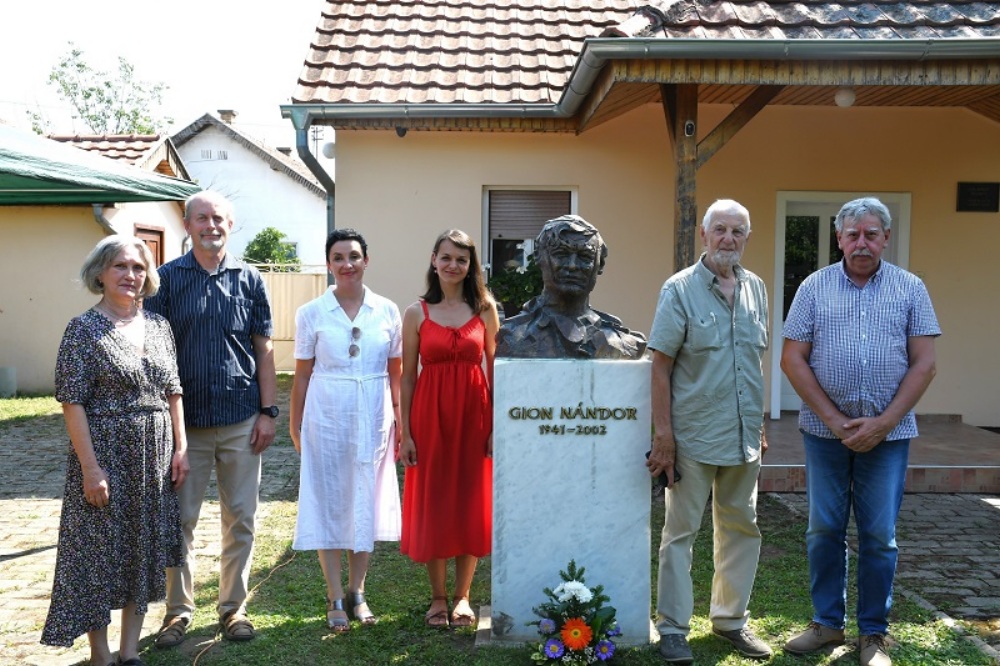 dijkioszto unnepseg 2025 aug 16 9