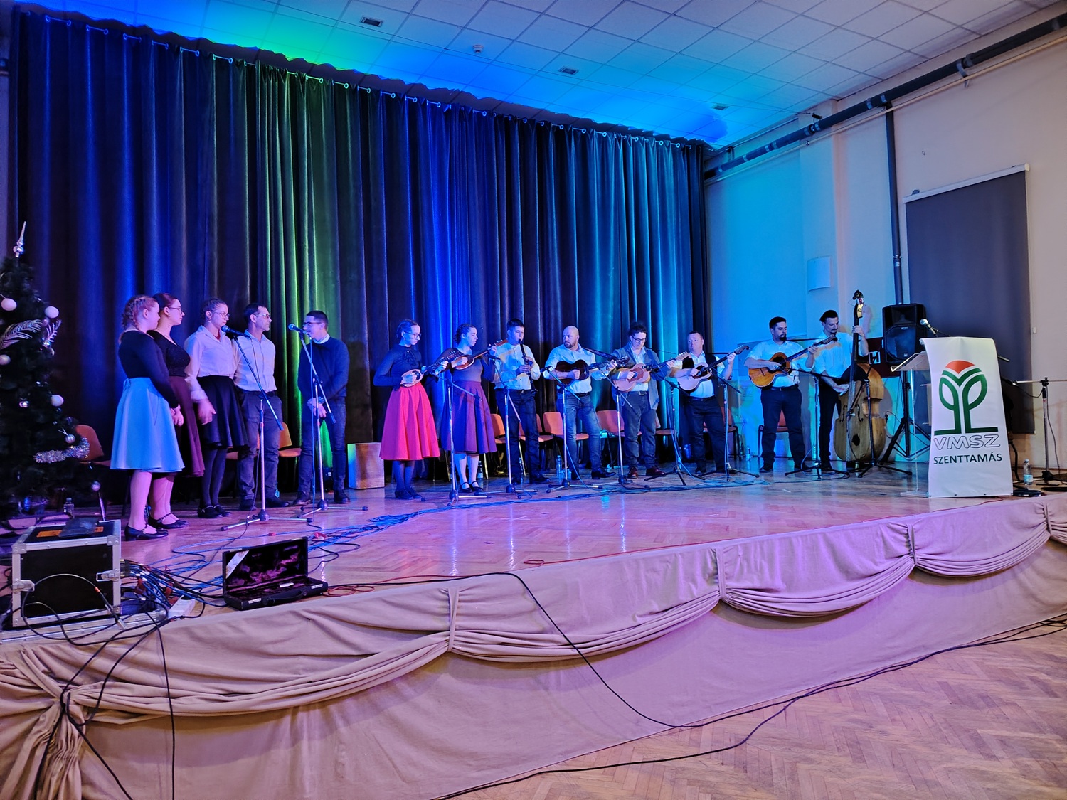 evertekelo civilek 2026 jan 12 2