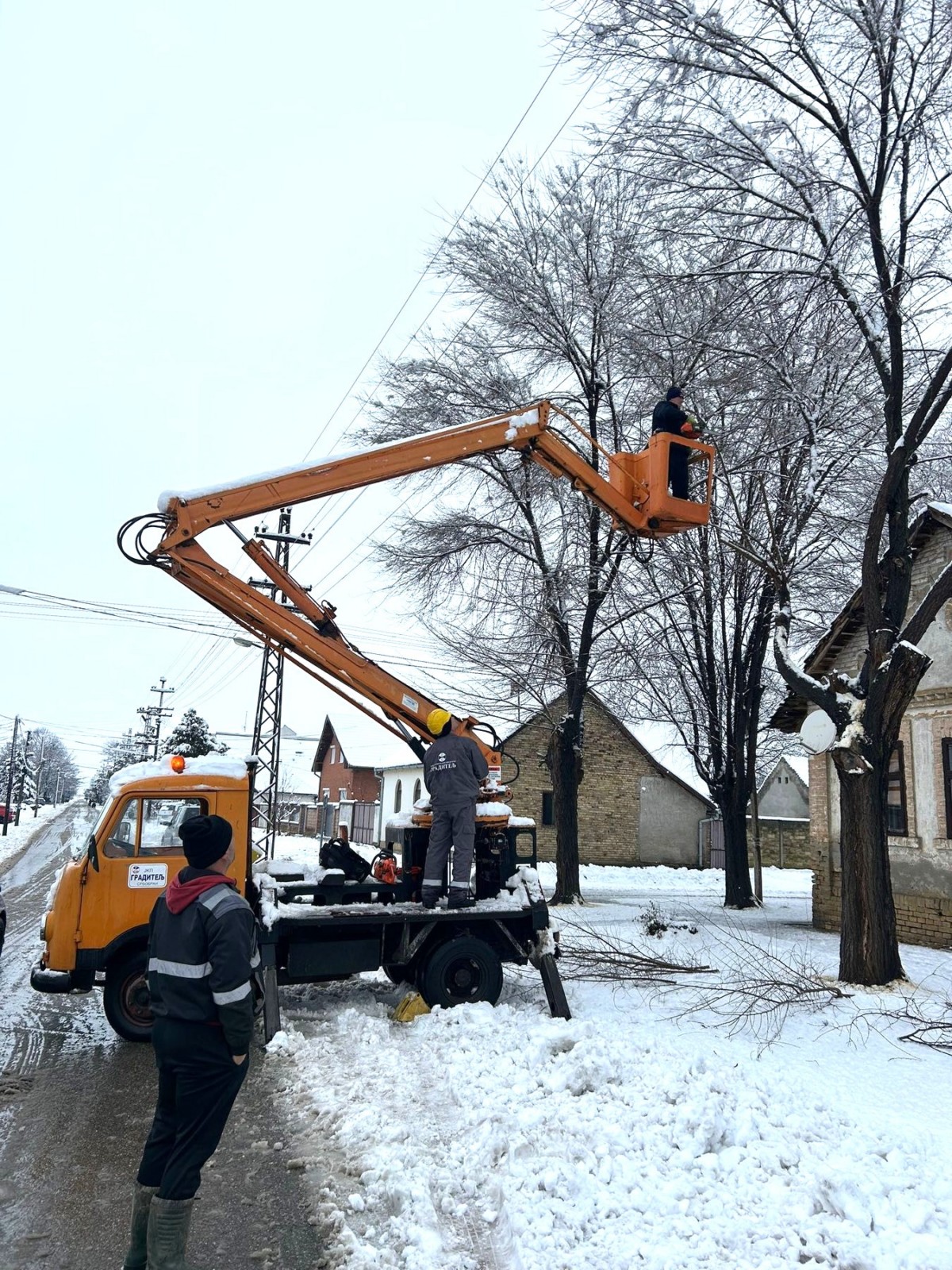 hohelyzet szenttamason jan 3 3