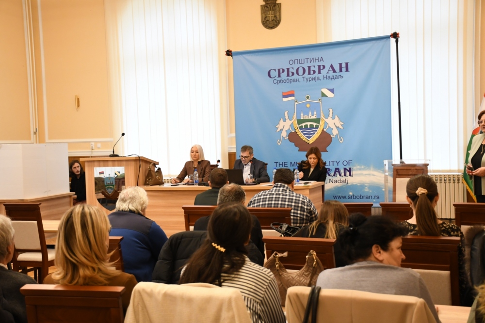 kkt 12 ulese 2026 jan 31 1