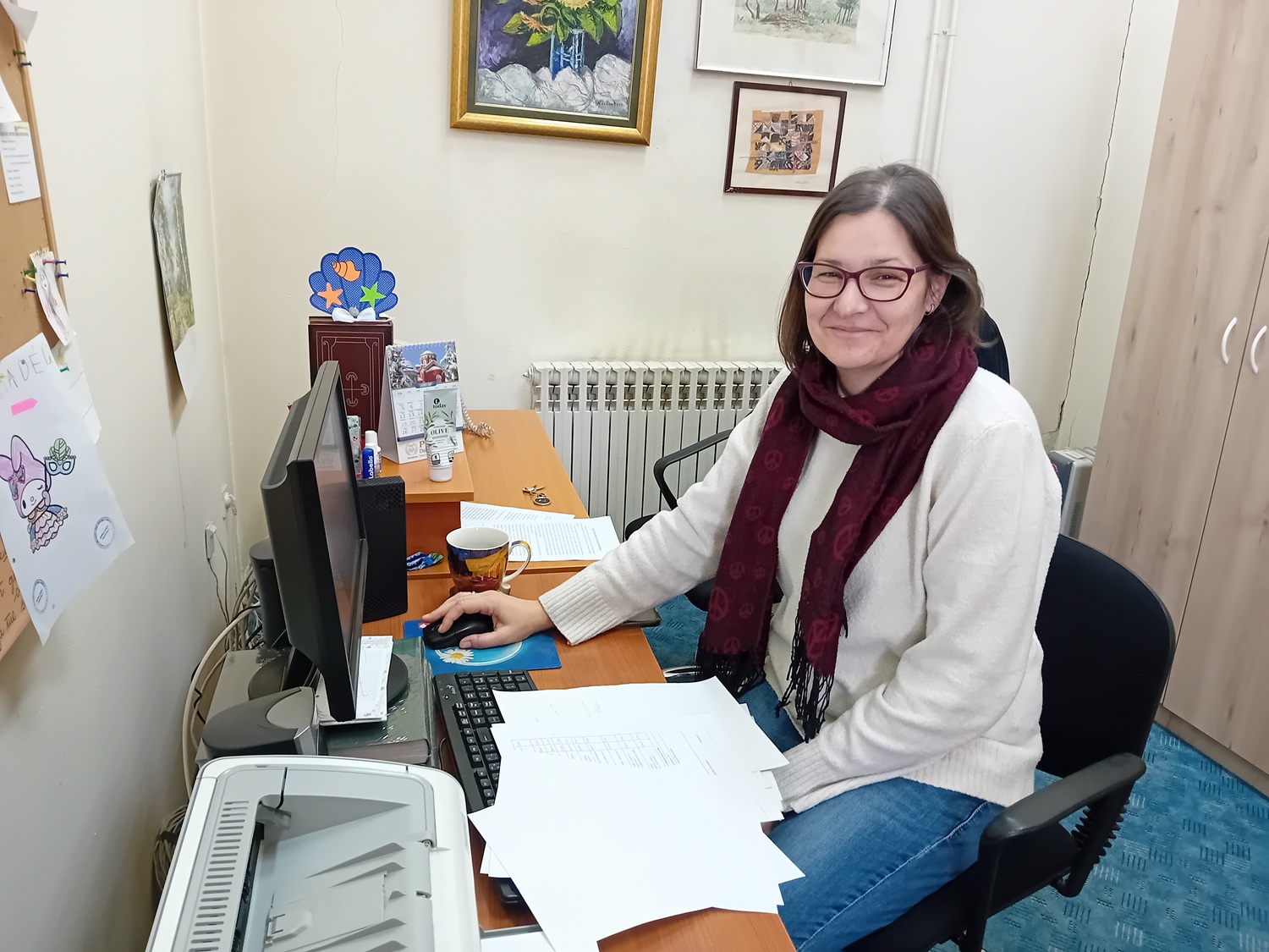 konyvtar 2026 jan 16 1