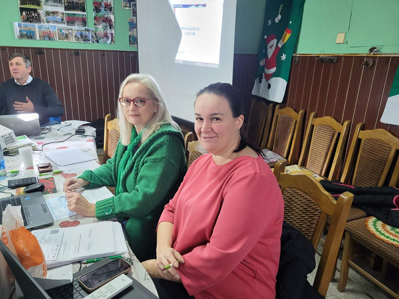 mezogazdasag novenyvedoszerek vizsga 2025 dec 1