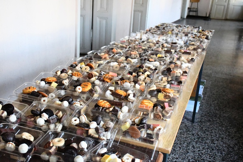 nepkonyha ujevkor 2025 dec 31 1