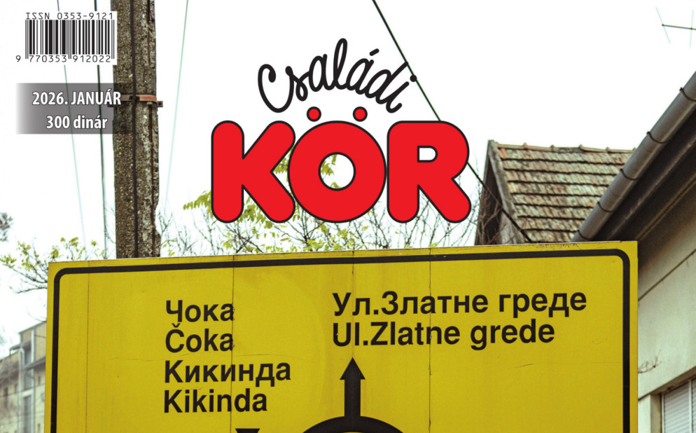 nyitokep csaladi kor 2026 januar