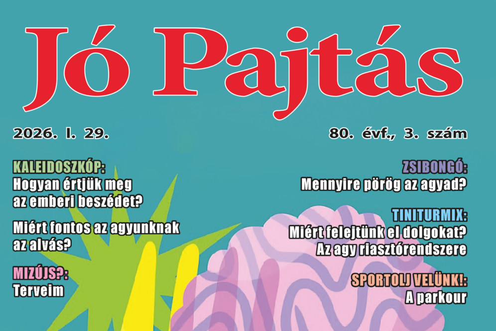 nyitokep jo pajtas 2026 jan 29