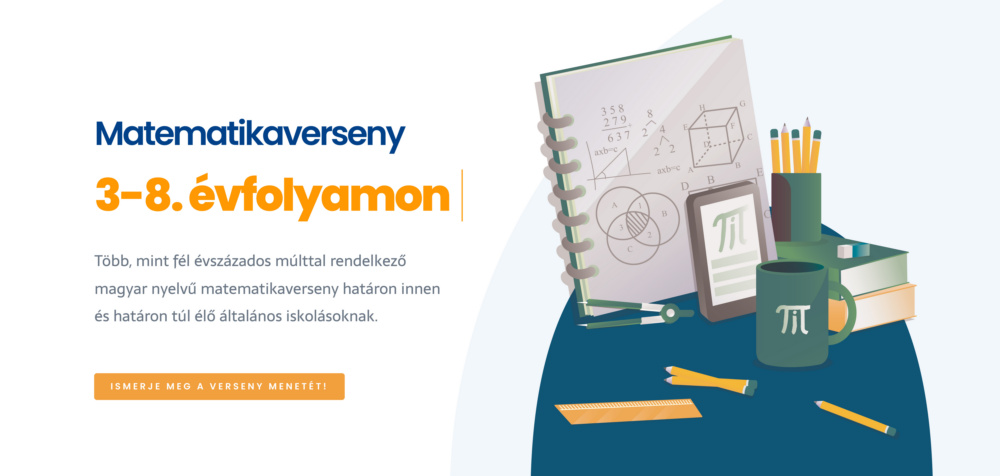 nyitokep matematika verseny vmpe 2025