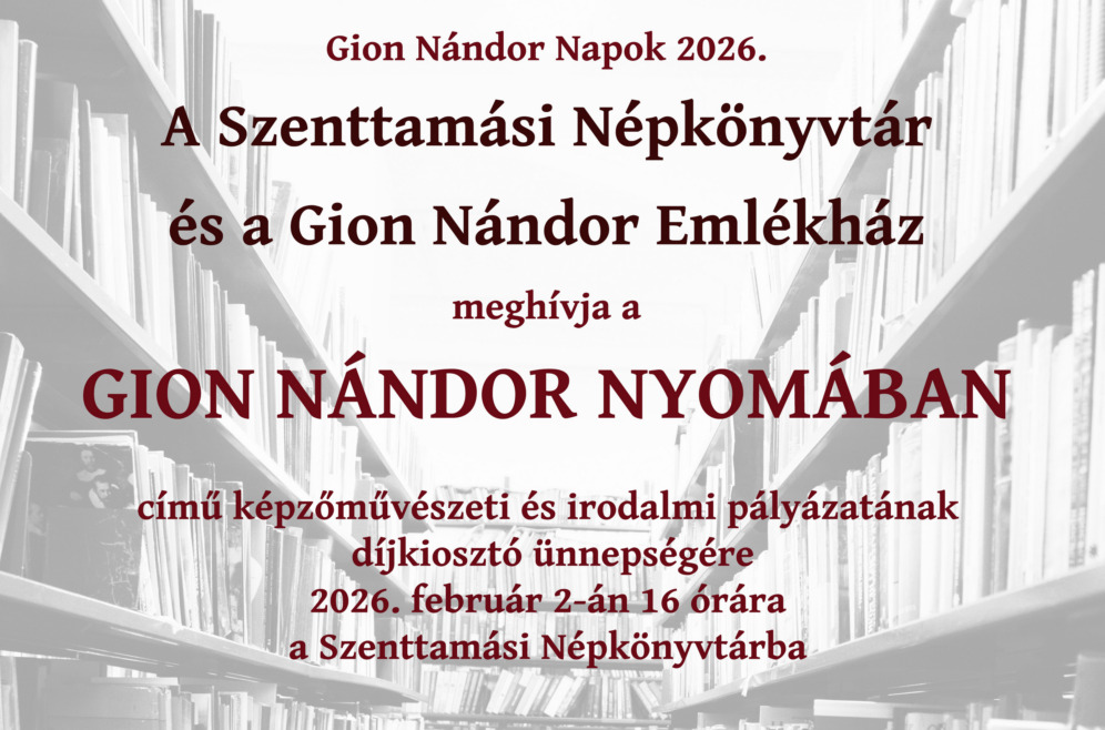 nyitokep plakat 2026