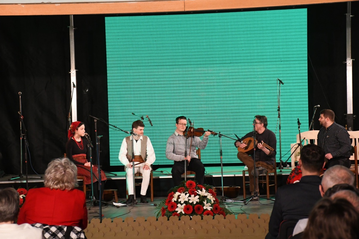 oseink zeneje 2026 jan 17 3