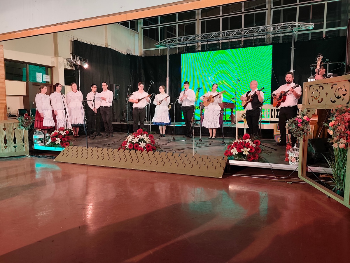 oseink zeneje 2026 jan 17 7