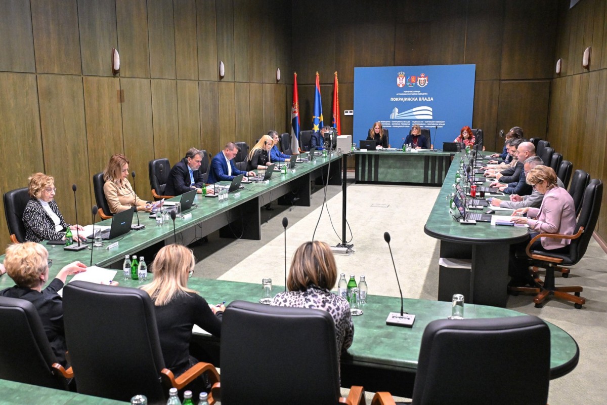 tartomanyi kormany ulese