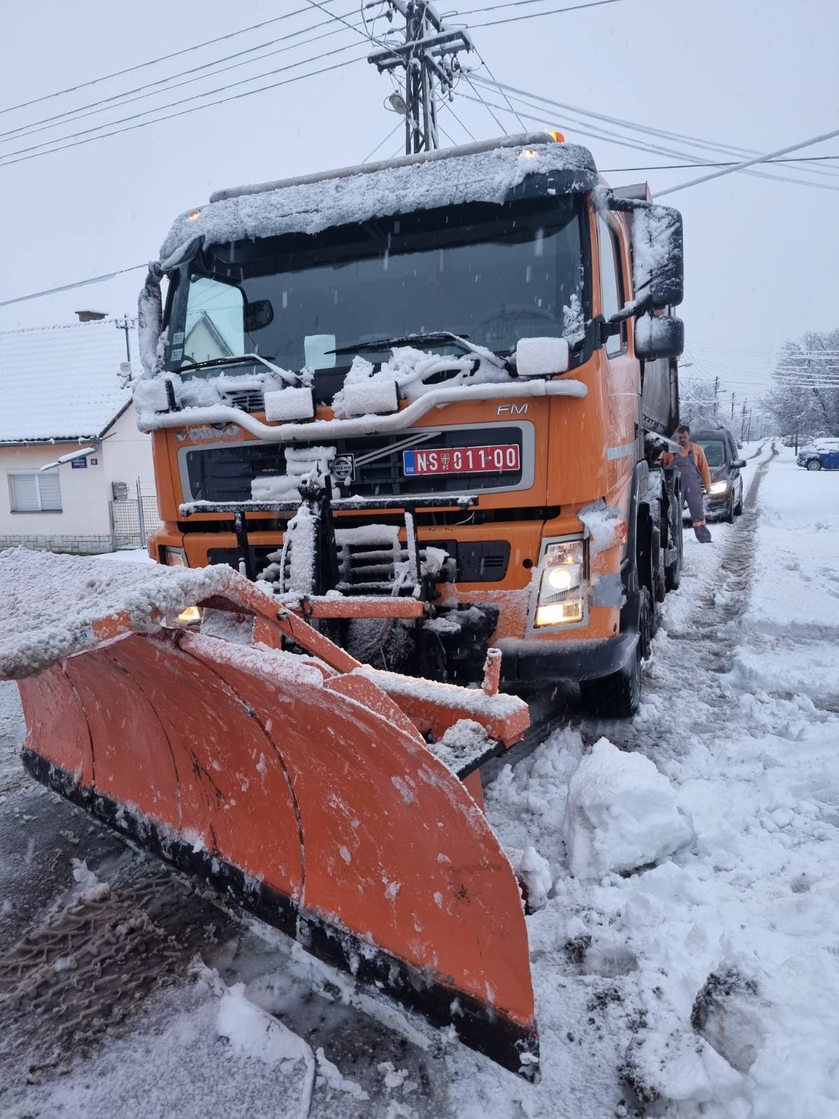 teli szolgalat 2026 jan