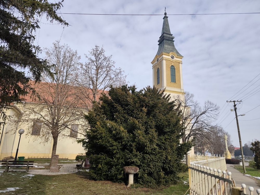 templom 2026 jan 22 3