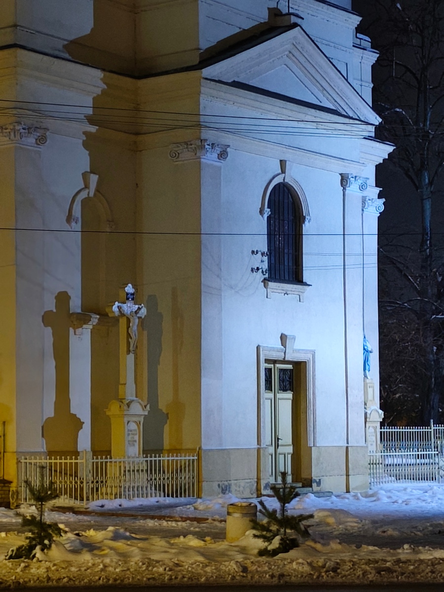 templom 2026 januar 4